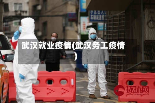 武汉就业疫情(武汉务工疫情)-第2张图片