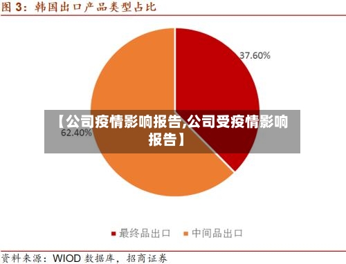【公司疫情影响报告,公司受疫情影响报告】