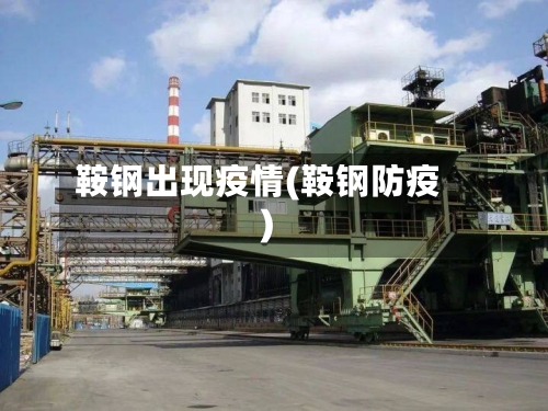 鞍钢出现疫情(鞍钢防疫)