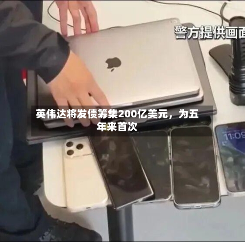 英伟达将发债筹集200亿美元，为五年来首次
