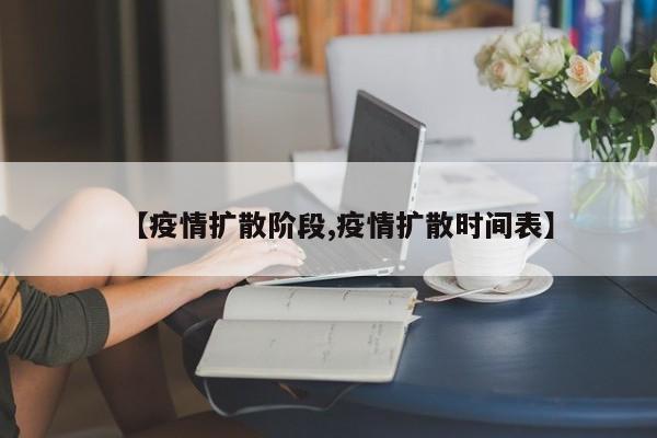 【疫情扩散阶段,疫情扩散时间表】