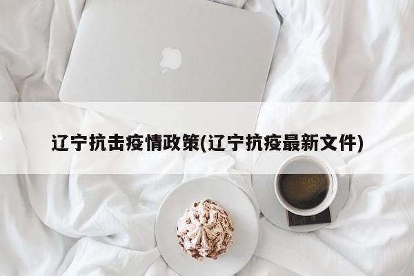 辽宁抗击疫情政策(辽宁抗疫最新文件)