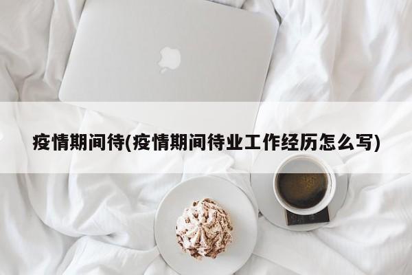疫情期间待(疫情期间待业工作经历怎么写)