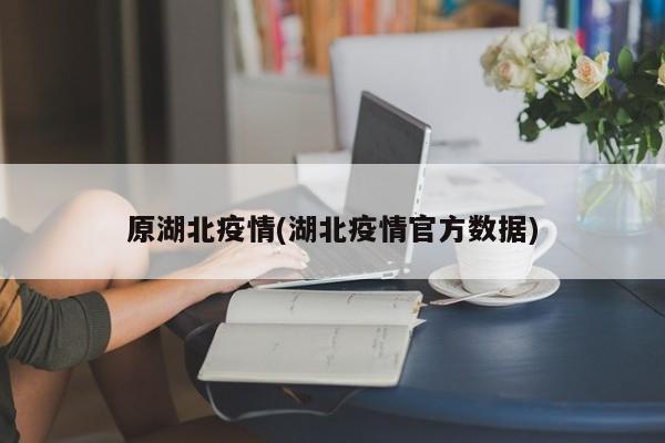 原湖北疫情(湖北疫情官方数据)